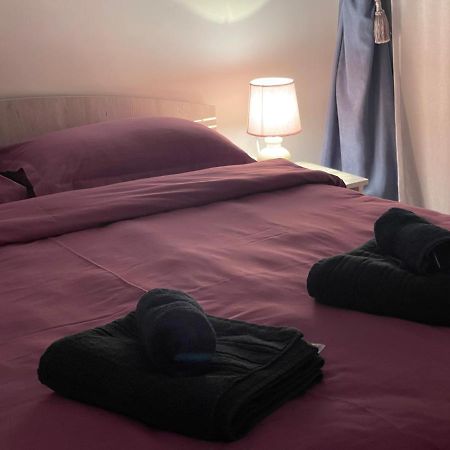 D&M Apartaments ياش المظهر الخارجي الصورة